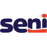 Seni